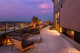 2510 6th Ave, Seattle, WA 98121 - Photo 25