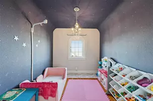 2624 N 30th St, Tacoma, WA 98407 - Photo 21