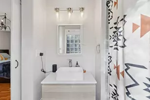 2624 N 30th St, Tacoma, WA 98407 - Photo 19