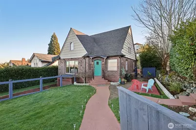 2624 N 30th Street, Tacoma, WA 98407 - Photo 3