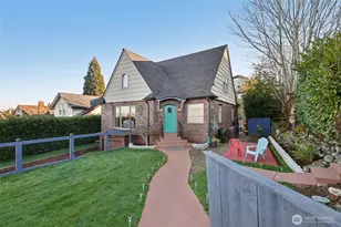 2624 N 30th St, Tacoma, WA 98407 - Photo 3