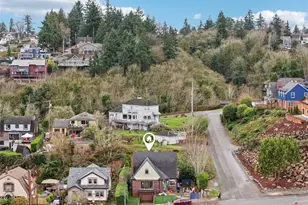 2624 N 30th St, Tacoma, WA 98407 - Photo 29