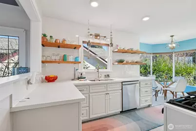 2624 N 30th Street, Tacoma, WA 98407 - Photo 7