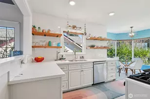 2624 N 30th St, Tacoma, WA 98407 - Photo 7