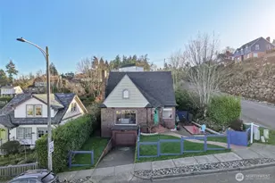 2624 N 30th St, Tacoma, WA 98407 - Photo 33