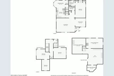 2624 N 30th Street, Tacoma, WA 98407 - Photo 35