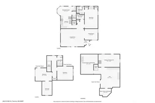 2624 N 30th St, Tacoma, WA 98407 - Photo 35