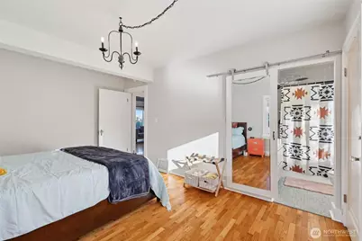 2624 N 30th Street, Tacoma, WA 98407 - Photo 19