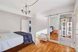 2624 N 30th St, Tacoma, WA 98407 - Photo 19