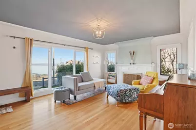 2624 N 30th Street, Tacoma, WA 98407 - Photo 3