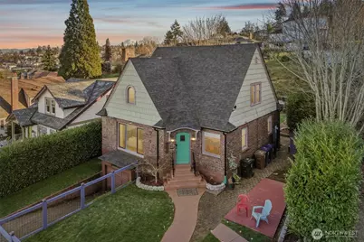2624 N 30th Street, Tacoma, WA 98407 - Photo 31