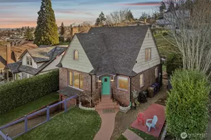 2624 N 30th St, Tacoma, WA 98407 - Photo 31