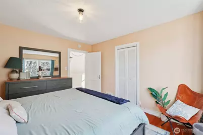 2624 N 30th Street, Tacoma, WA 98407 - Photo 11