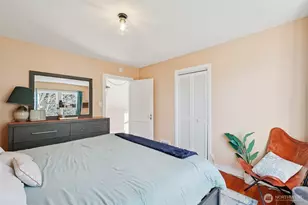 2624 N 30th St, Tacoma, WA 98407 - Photo 11