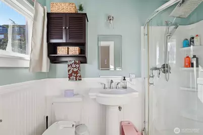 2624 N 30th Street, Tacoma, WA 98407 - Photo 15