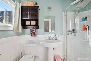 2624 N 30th St, Tacoma, WA 98407 - Photo 15