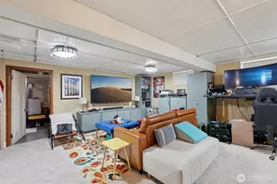 2624 N 30th St, Tacoma, WA 98407 - Photo 17