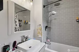 2624 N 30th St, Tacoma, WA 98407 - Photo 13