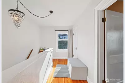 2624 N 30th Street, Tacoma, WA 98407 - Photo 13