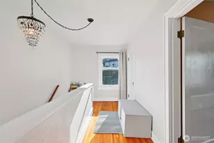 2624 N 30th St, Tacoma, WA 98407 - Photo 13