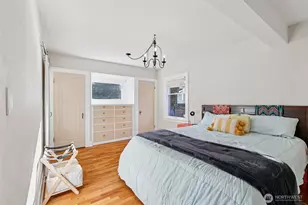 2624 N 30th St, Tacoma, WA 98407 - Photo 17