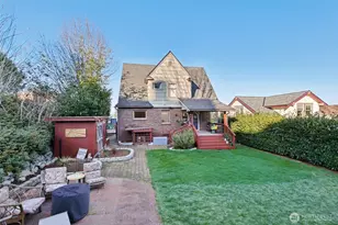 2624 N 30th St, Tacoma, WA 98407 - Photo 27