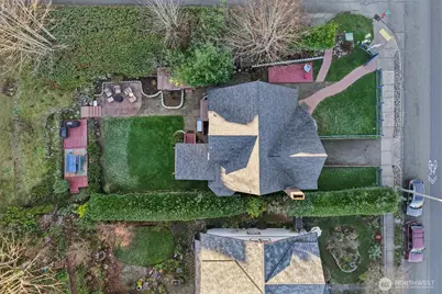 2624 N 30th Street, Tacoma, WA 98407 - Photo 29