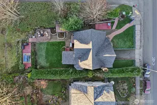 2624 N 30th St, Tacoma, WA 98407 - Photo 29