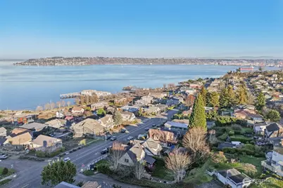 2624 N 30th Street, Tacoma, WA 98407 - Photo 1