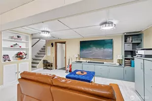 2624 N 30th St, Tacoma, WA 98407 - Photo 23