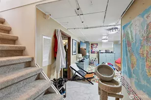 2624 N 30th St, Tacoma, WA 98407 - Photo 15