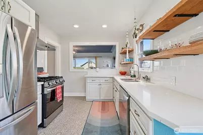 2624 N 30th Street, Tacoma, WA 98407 - Photo 9