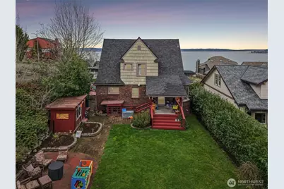 2624 N 30th Street, Tacoma, WA 98407 - Photo 31