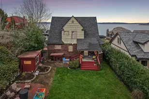 2624 N 30th St, Tacoma, WA 98407 - Photo 31