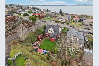 2624 N 30th Street, Tacoma, WA 98407 - Photo 27