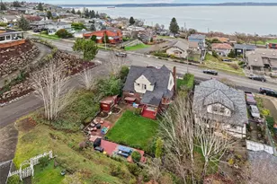 2624 N 30th St, Tacoma, WA 98407 - Photo 27