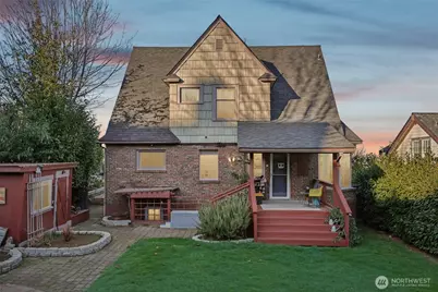 2624 N 30th Street, Tacoma, WA 98407 - Photo 29