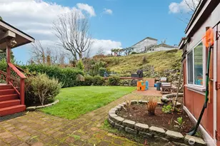 2624 N 30th St, Tacoma, WA 98407 - Photo 23