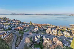 2624 N 30th St, Tacoma, WA 98407 - Photo 31