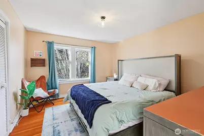2624 N 30th Street, Tacoma, WA 98407 - Photo 11