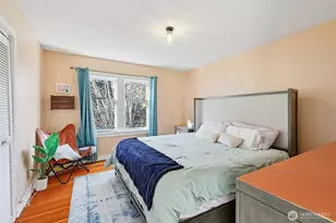 2624 N 30th St, Tacoma, WA 98407 - Photo 11