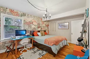 2624 N 30th St, Tacoma, WA 98407 - Photo 7