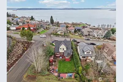 2624 N 30th Street, Tacoma, WA 98407 - Photo 1