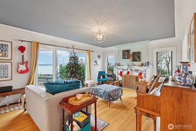 2624 N 30th Street, Tacoma, WA 98407 - Photo 3