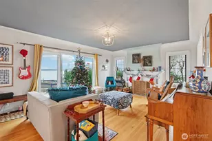 2624 N 30th St, Tacoma, WA 98407 - Photo 3