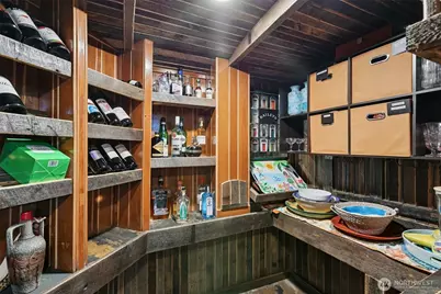 2624 N 30th Street, Tacoma, WA 98407 - Photo 21