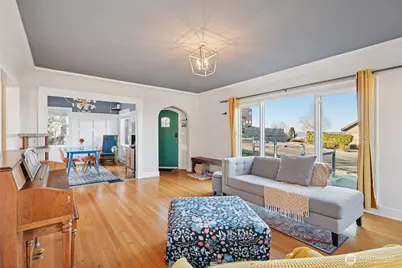2624 N 30th Street, Tacoma, WA 98407 - Photo 5