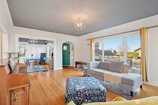 2624 N 30th St, Tacoma, WA 98407 - Photo 5