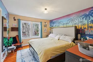 2624 N 30th St, Tacoma, WA 98407 - Photo 5