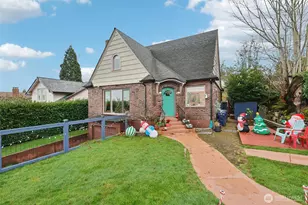 2624 N 30th St, Tacoma, WA 98407 - Photo 33